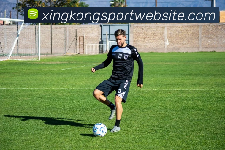 星空体育全站App