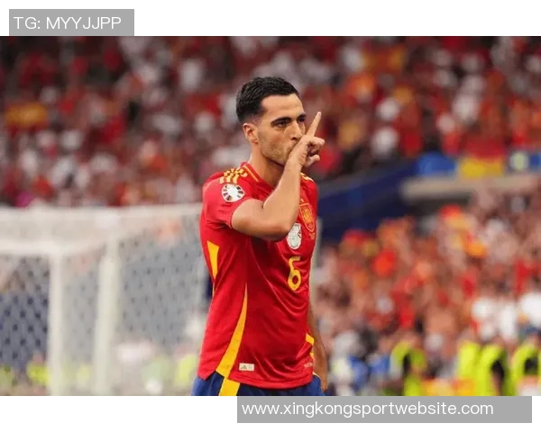 梅里诺发声喜讯英超争冠路上再添三分登顶榜首