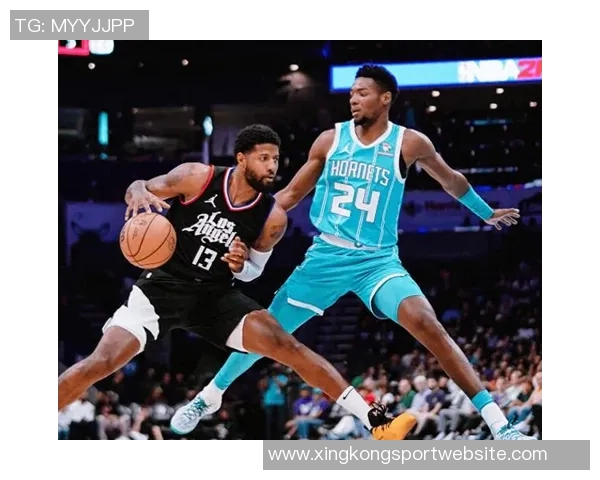 祖巴茨休赛期成功减重八磅身体轻盈力量提升显著