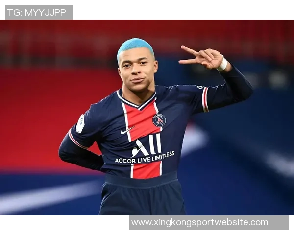 姆巴佩在西甲单场5次关键传球表现突出法甲205场仅7次显实力差异