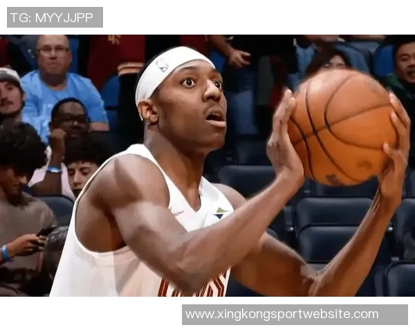 汤姆林首发表现出色砍下13分2板2助助力球队胜利