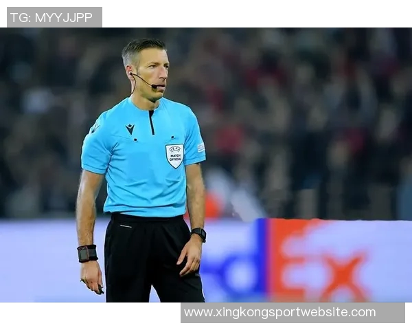 意甲第12轮裁判安排揭晓索扎执法米兰德比多韦里执法紫百合对尤文