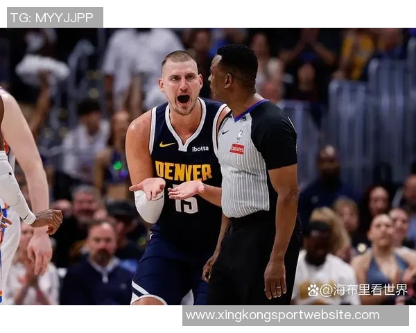 最后一投的决胜时刻莱纳德与扬尼斯的巅峰对决约基奇与小萨的精彩较量