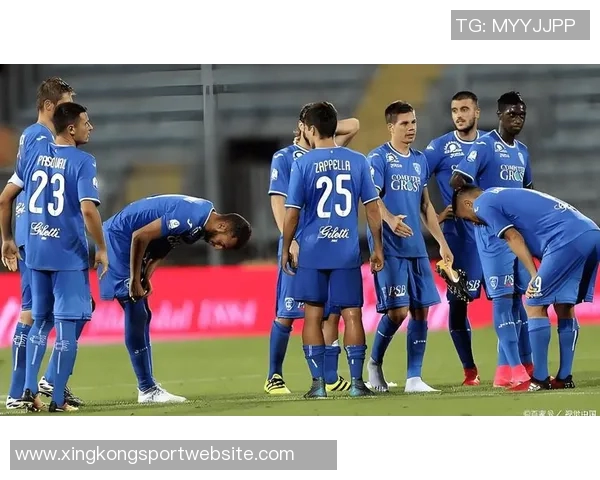 圣马力诺惨遭世预赛双重重创净胜球惨跌至负31分垫底无缘晋级