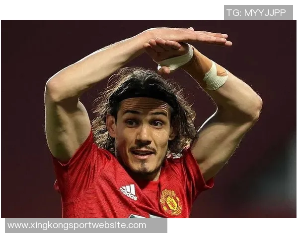 卡瓦尼复出后首战替补登场即为博卡青年打入制胜进球