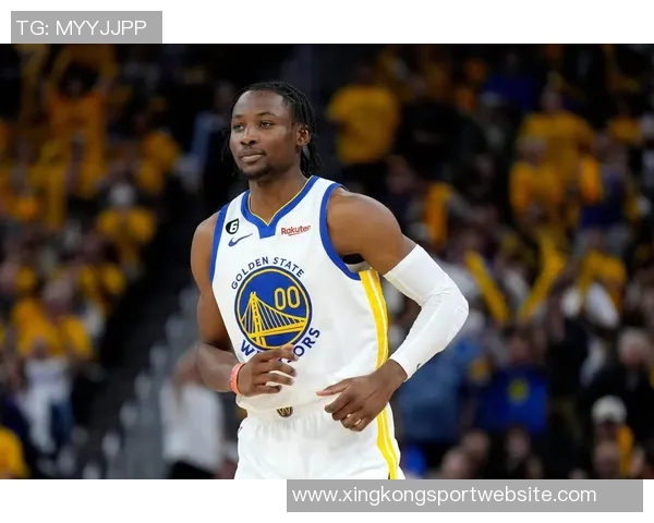 库明加续约勇士两年4850万公牛国王太阳仍对其保持关注