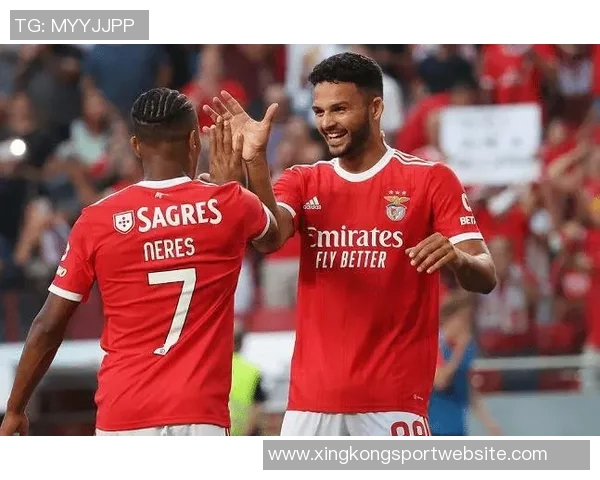 斯图加特对贡萨洛加西亚表现出兴趣但冬窗转会可能性不大