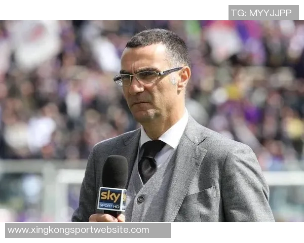 贝尔戈米点评米兰上半场表现称对尤文过于尊重应更具威胁性