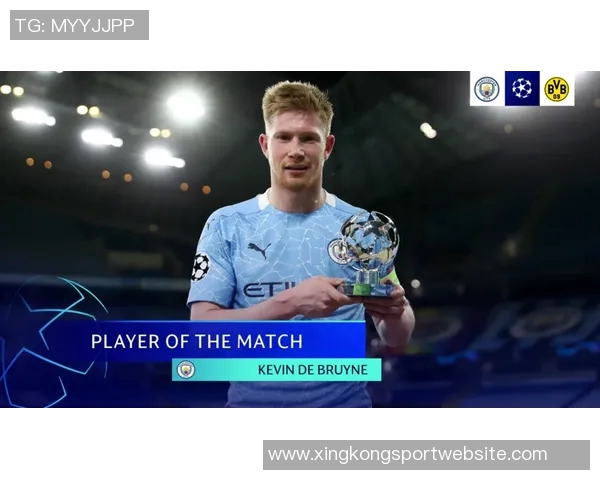 布兰特梅开二度助多特战平博德荣膺全场最佳球员称号