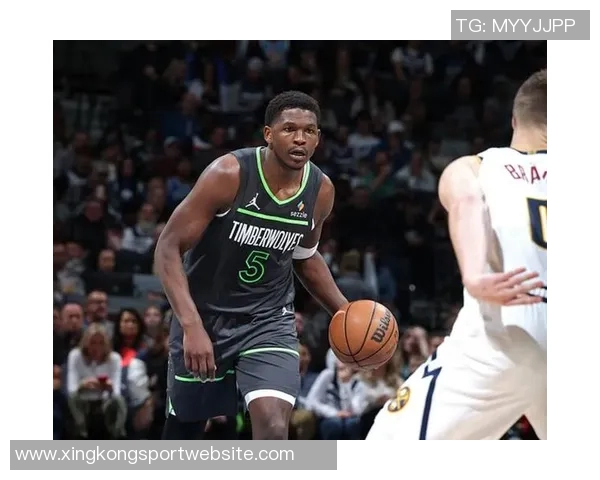 爱德华兹分享冷血中投心得练习到脚软才能享受出手的舒适感