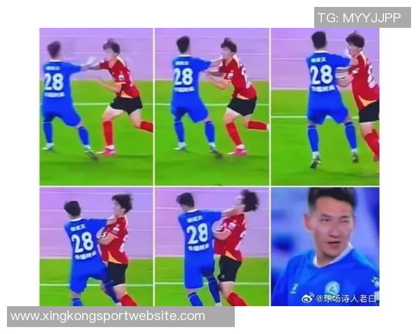 苏超南京队重组阵容杨笑天辞职冯伯元或加盟陕西不再回归