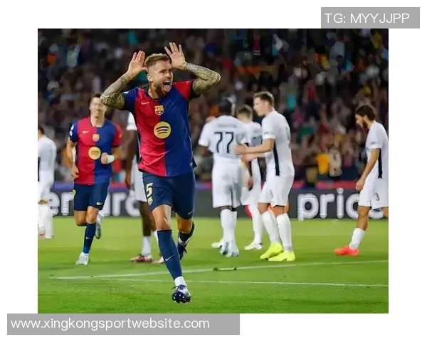 皇马与莱万特前锋艾永经纪人接触球员倾向加盟巴萨