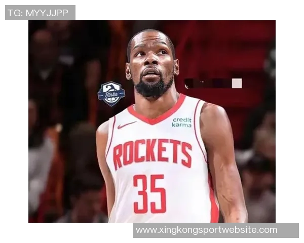 乌度卡确认明日对阵活塞五名球员先发阵容包括阿门杜兰特与贾巴里申京亚当斯