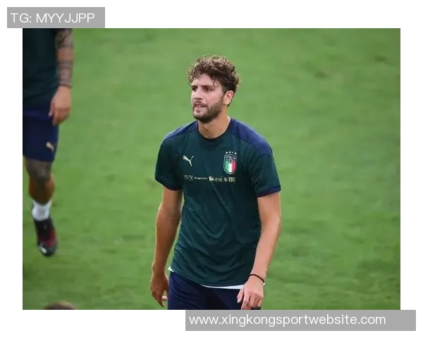 洛卡特利强调球队应专注当下而非回顾历史成就