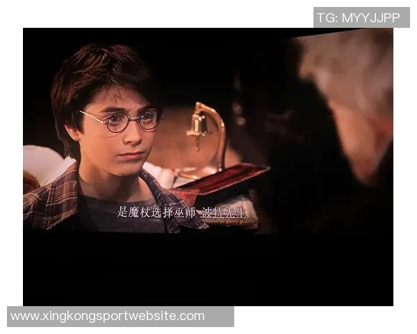 小波特回忆与女孩聊天的甜蜜时光却因媒体关注不得不放弃